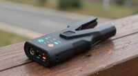effective jump starter selection