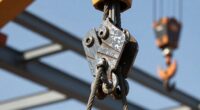 efficient lifting techniques