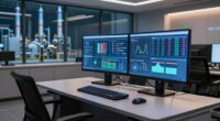 effortless power station calculation