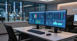 effortless power station calculation