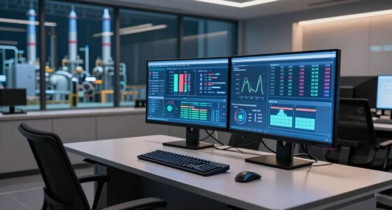 effortless power station calculation