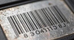 enduring identification codes