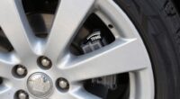 enhanced sensor calibration accuracy