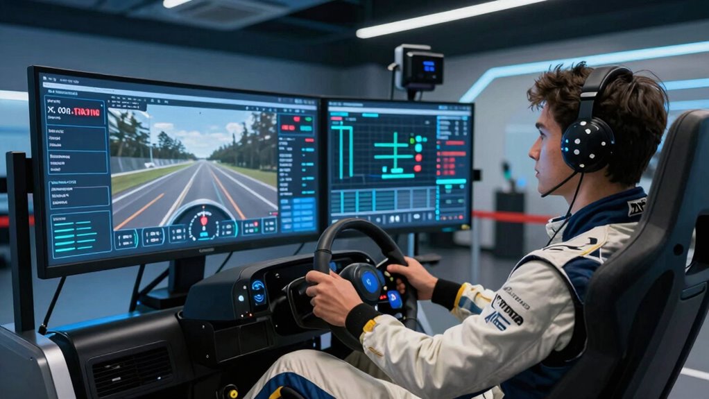 ensure accurate driver data