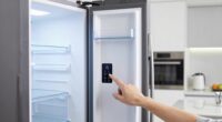 fridge power planning guide