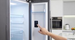 fridge power planning guide