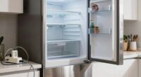 fridge power planning mistakes