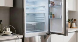 fridge power planning mistakes