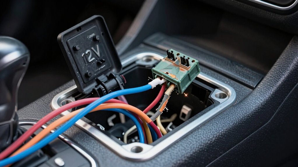 fuse blow causes and solutions