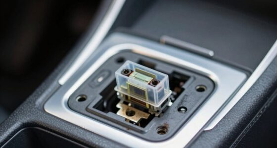 fuse blowing causes and fixes