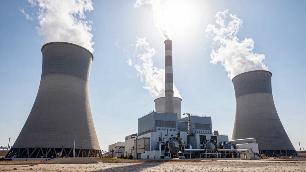 heat grid stability renewables