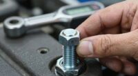 identifying and using torque