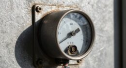 incorrect placement reduces accuracy