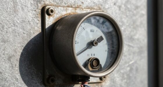 incorrect placement reduces accuracy