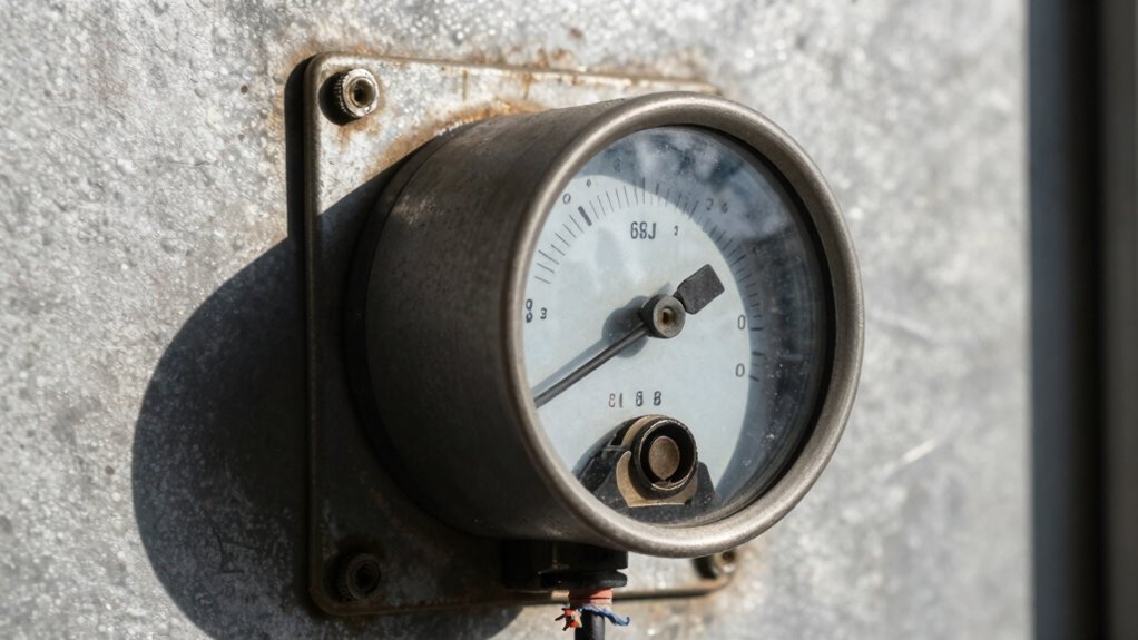 incorrect placement reduces accuracy