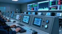 incorrect power station calculations