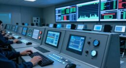 incorrect power station calculations