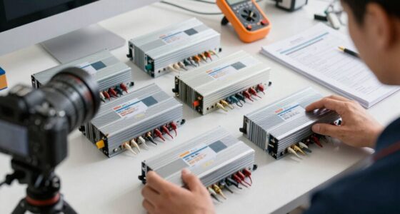 inverter sizing guide