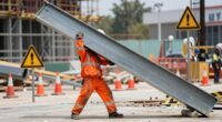 lifting safety mistake prevention