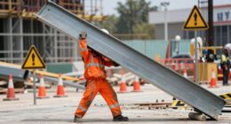 lifting safety mistake prevention