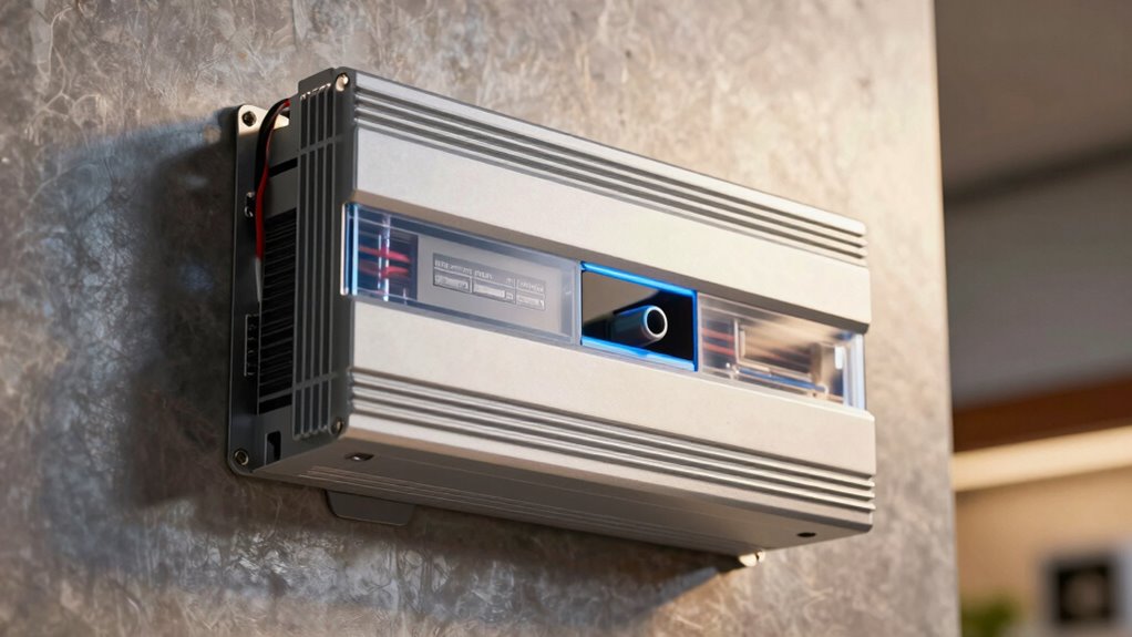 load management enhances inverter efficiency