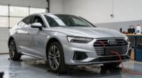 long term vehicle storage precautions