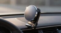 magsafe car mount issues
