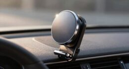 magsafe car mount issues