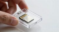 microsd endurance improvement