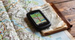 multiple navigation backup options