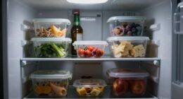 neglecting proper power planning