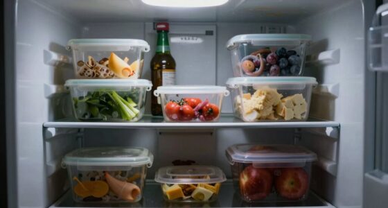 neglecting proper power planning