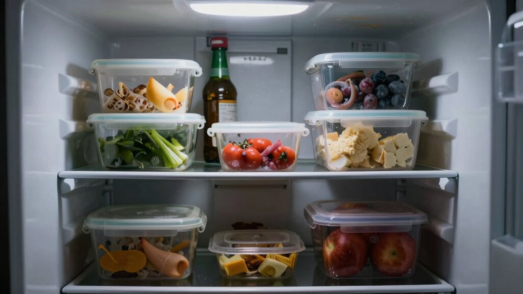 neglecting proper power planning