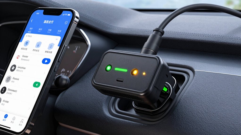 optimize bluetooth power settings