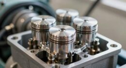 optimized airflow enhances performance