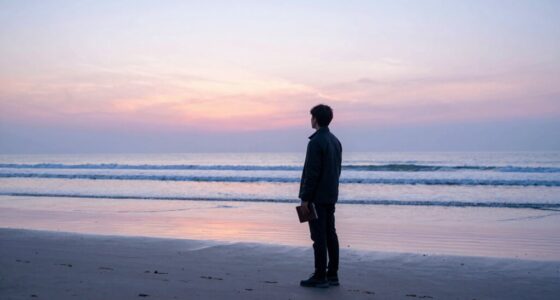 personal recovery strategy plan