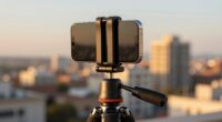 phone mount stability guide