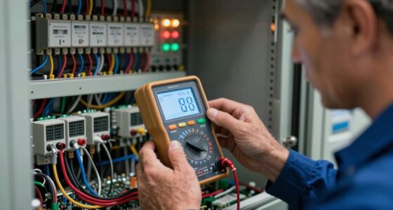power station runtime calculations