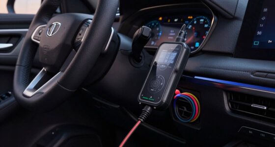 practical obd2 user guide