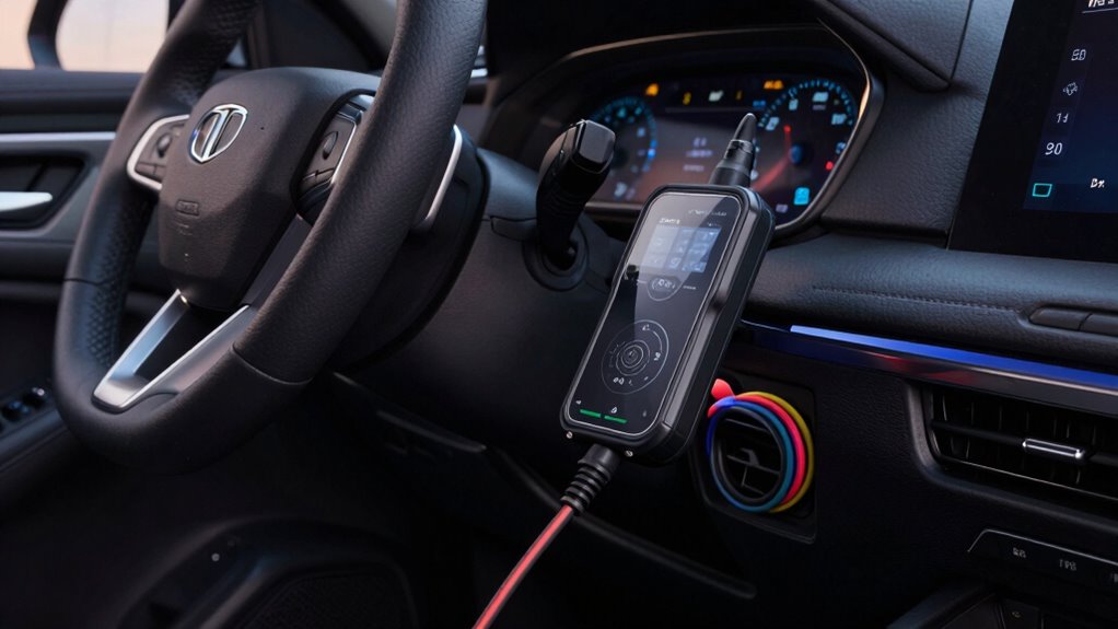 practical obd2 user guide