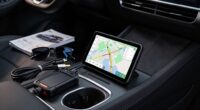 prioritize essential driver data