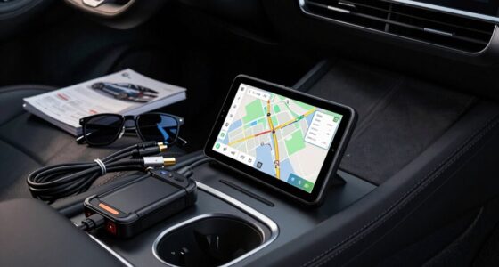 prioritize essential driver data