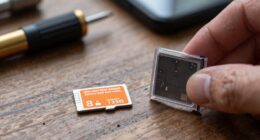 prioritize high endurance cards