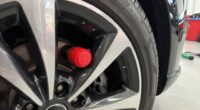 prioritize tpms sensor installation
