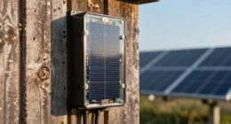 pwm outperforming mppt briefly