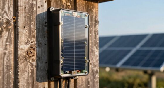 pwm outperforming mppt briefly