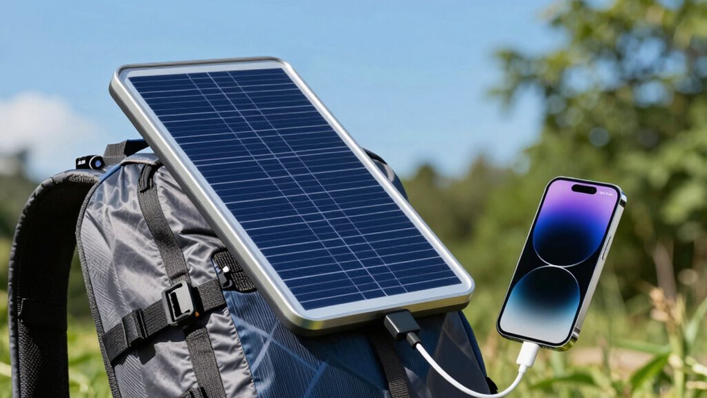 quick solar readiness check