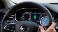 quick tpms maintenance tips