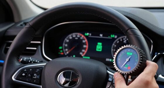 quick tpms maintenance tips