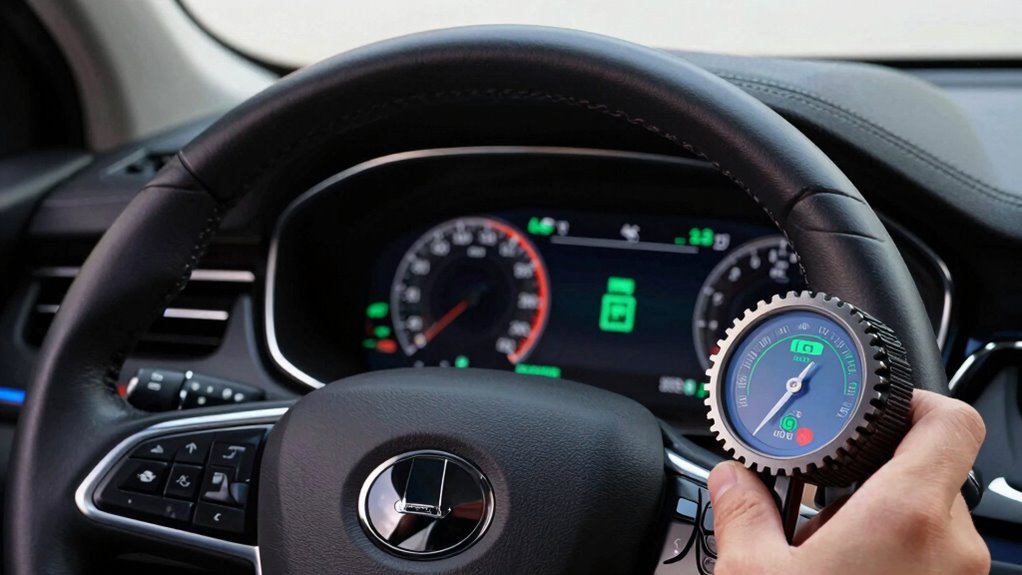 quick tpms maintenance tips